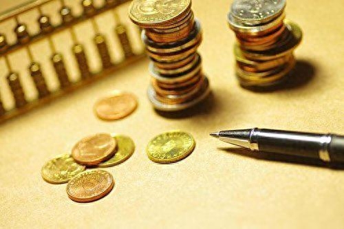 典當(dāng)行怎么收費(fèi)(典當(dāng)行費(fèi)用收取是多少)-添財(cái)網(wǎng)