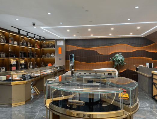 典當行可以抵押房產嗎(抵押給典當行的房子可以交易嗎)-添財網