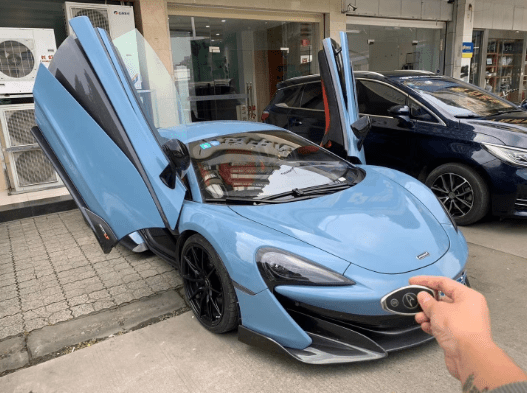 典當行可以抵押房產嗎(抵押給典當行的房子可以交易嗎)-添財網