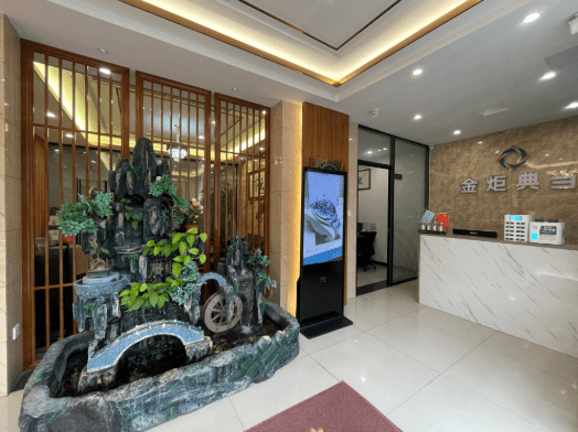 典當行可以抵押房產嗎(抵押給典當行的房子可以交易嗎)-添財網