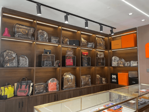 典當行可以抵押房產嗎(抵押給典當行的房子可以交易嗎)-添財網