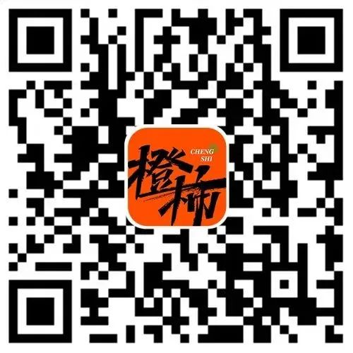面簽貸款公司可靠嗎(貸款公司面簽可靠嗎)-添財網
