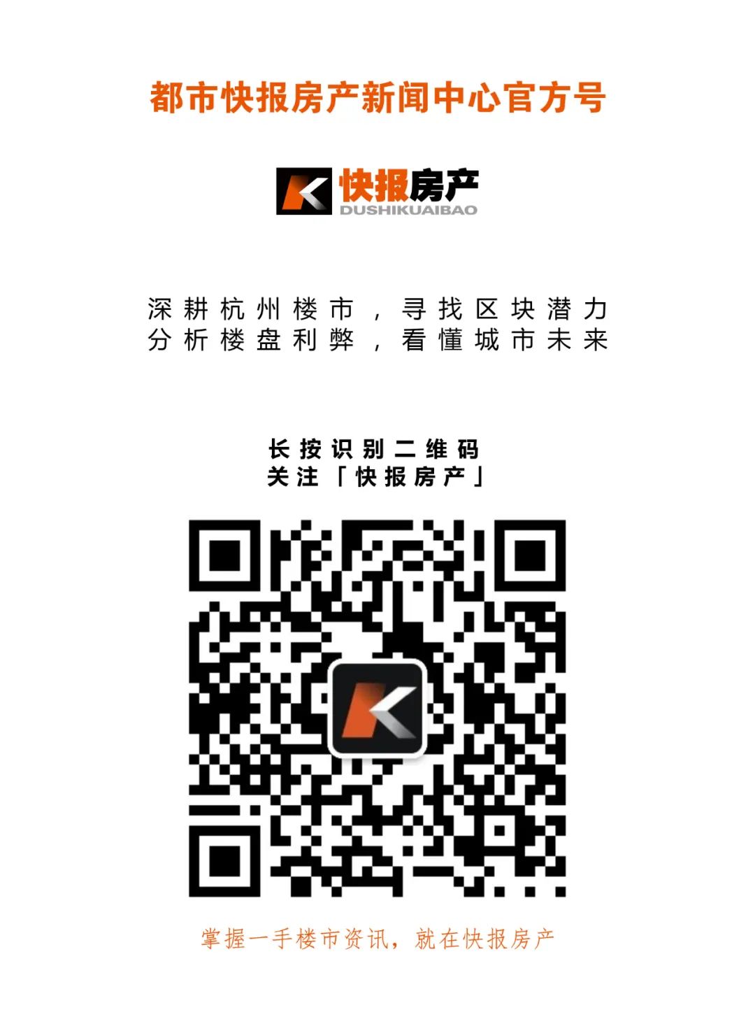 面簽貸款公司可靠嗎(貸款公司面簽可靠嗎)-添財網