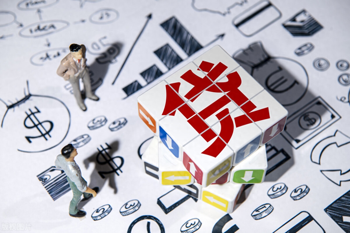 左心房貸款公司正規(guī)嗎(左心房貸款公司正規(guī)嗎)-添財(cái)網(wǎng)