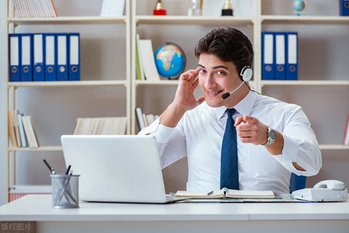 左心房貸款公司正規(guī)嗎(左心房貸款公司正規(guī)嗎)-添財(cái)網(wǎng)