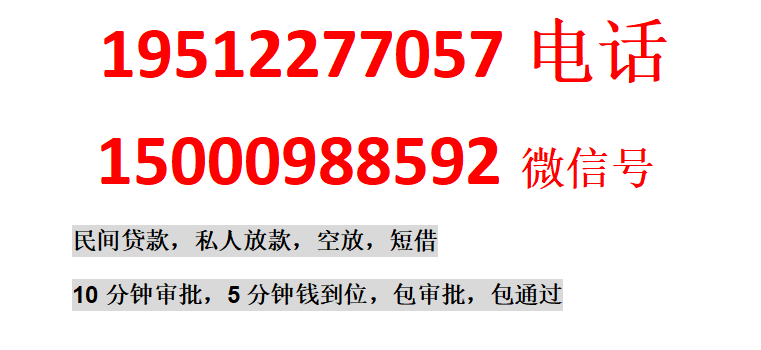 上海萬達小額貸款有限公司(萬達小額貸款有限公司官網)-添財網