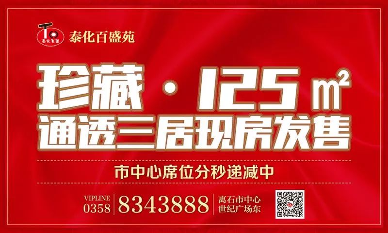 樂貸款是正規公司嗎(貸款公司是否正規)-添財網