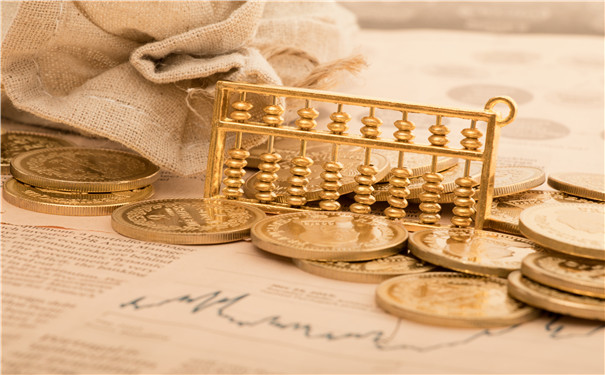 保險公司可以貸款嗎(貸款保險公司可以做專利嗎)-添財網