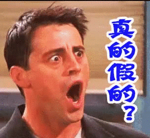 剛成立的公司可以貸款嗎(辦貸款時候注冊的公司可以用嗎)-添財網(wǎng)