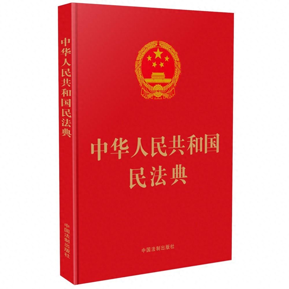 剛成立的公司可以貸款嗎(辦貸款時候注冊的公司可以用嗎)-添財網(wǎng)