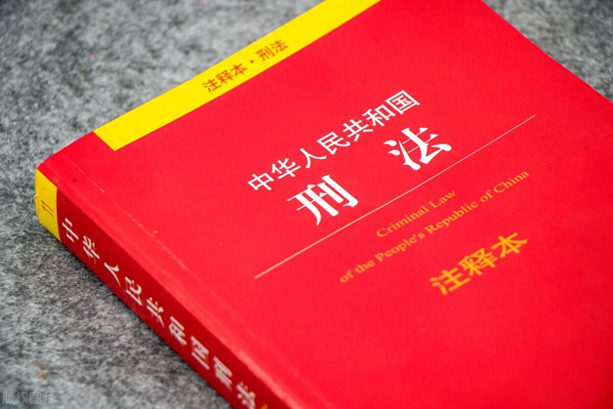 剛成立的公司可以貸款嗎(辦貸款時候注冊的公司可以用嗎)-添財網(wǎng)