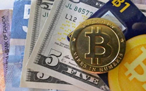 公司監事可以貸款嗎(監事貸款公司可以貸款嗎)-添財網