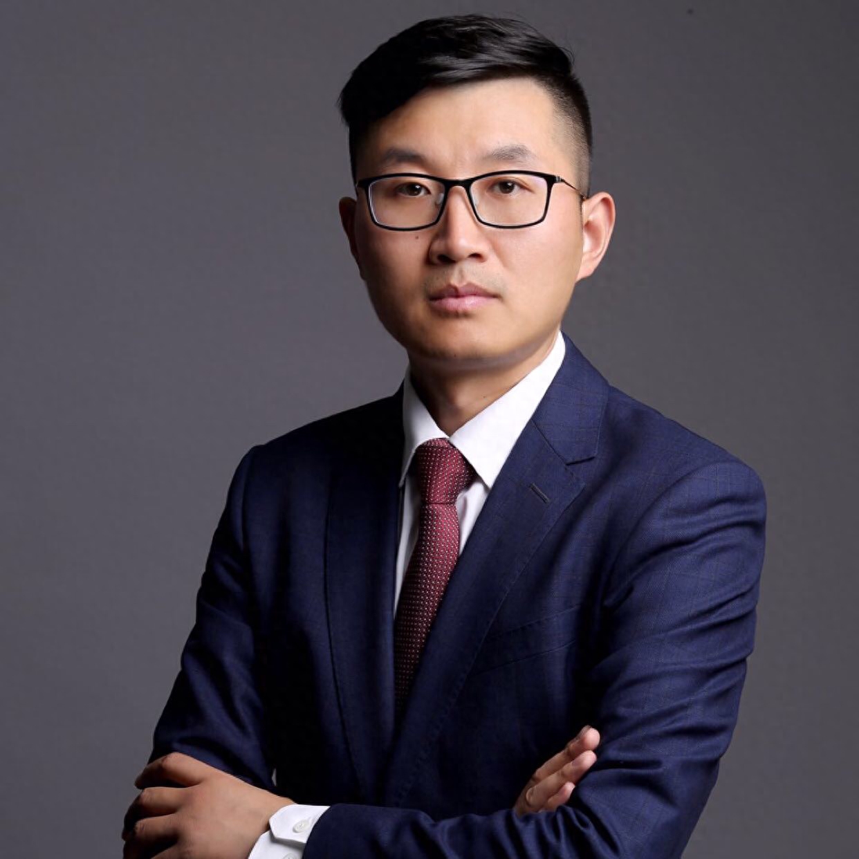 公司監事可以貸款嗎(監事可以用公司名義貸款)-添財網