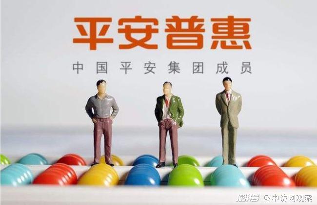 點(diǎn)融貸款公司合法嗎(企業(yè)融資貸款公司)-添財(cái)網(wǎng)