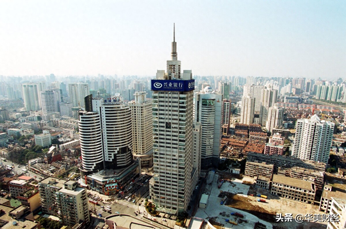 公司監事可以貸款嗎(公司監事貸款會影響公司嗎)-添財網