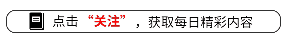 剛成立的公司可以貸款嗎(辦貸款時候注冊的公司可以用嗎)-添財網
