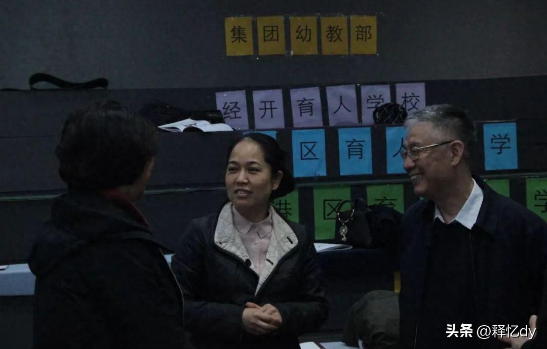 剛成立的公司可以貸款嗎(辦貸款時候注冊的公司可以用嗎)-添財網