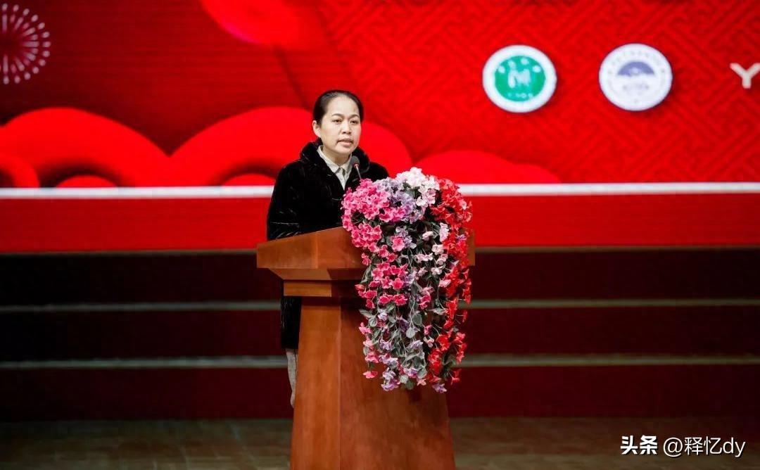 剛成立的公司可以貸款嗎(辦貸款時候注冊的公司可以用嗎)-添財網