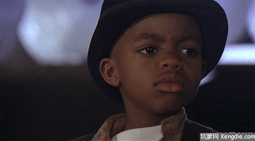 格爾木小額貸款公司(格爾木小額貸款有限責任公司)-添財網