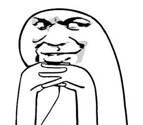 格爾木小額貸款公司(格爾木小額貸款有限責任公司)-添財網