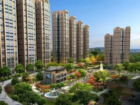 用公司可以貸款嗎(貸款公司可以上門催收欠款嗎)-添財網