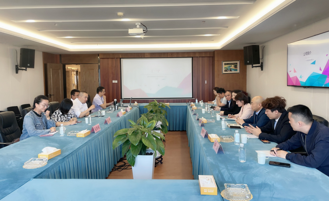 小額貸款公司電話(小額貸款公司jp)-添財(cái)網(wǎng)