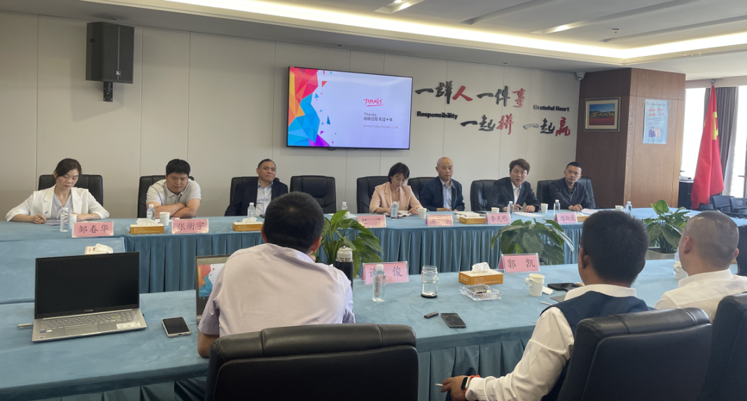 小額貸款公司電話(小額貸款公司jp)-添財(cái)網(wǎng)