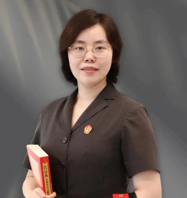 公司買車為啥不給貸款(買車貸款公司會知道嗎)-添財網