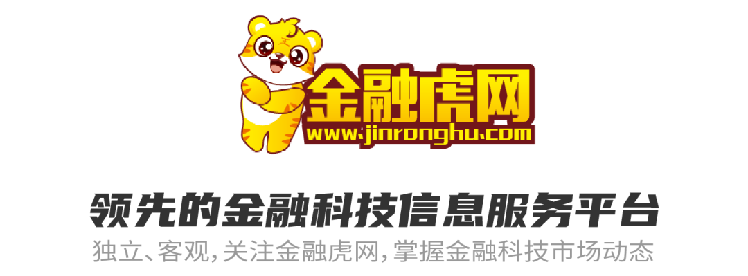 溫州小額貸款公司名單(溫州小貸公司有哪些)-添財網