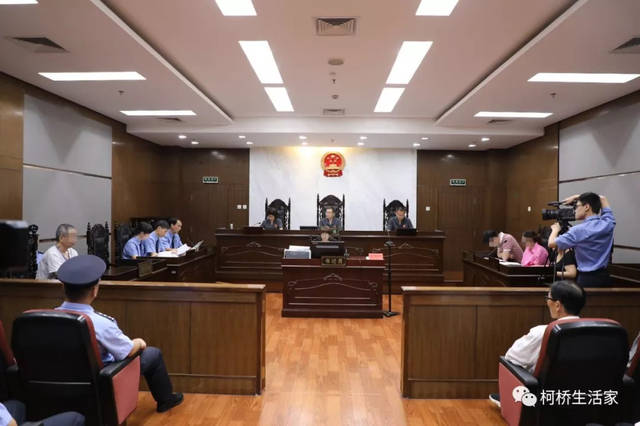 柯橋小額貸款公司(浙江小額貸款公司)-添財網