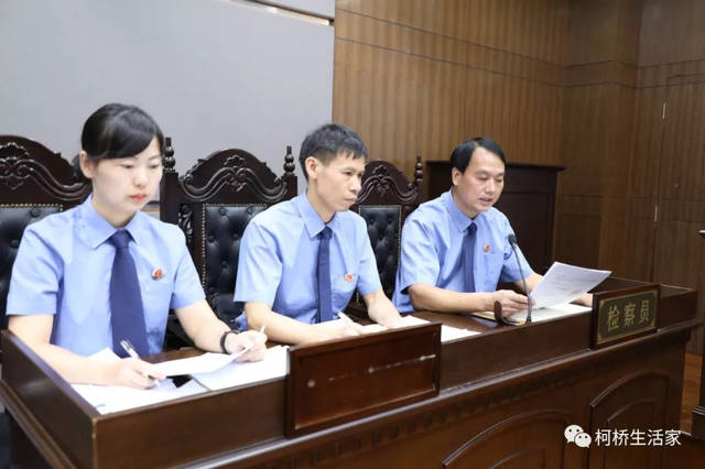 柯橋小額貸款公司(浙江小額貸款公司)-添財網