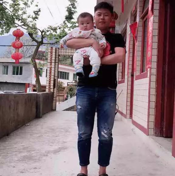 貸款擔保公司是做什么的(擔保貸款做公司是做什么的)-添財網