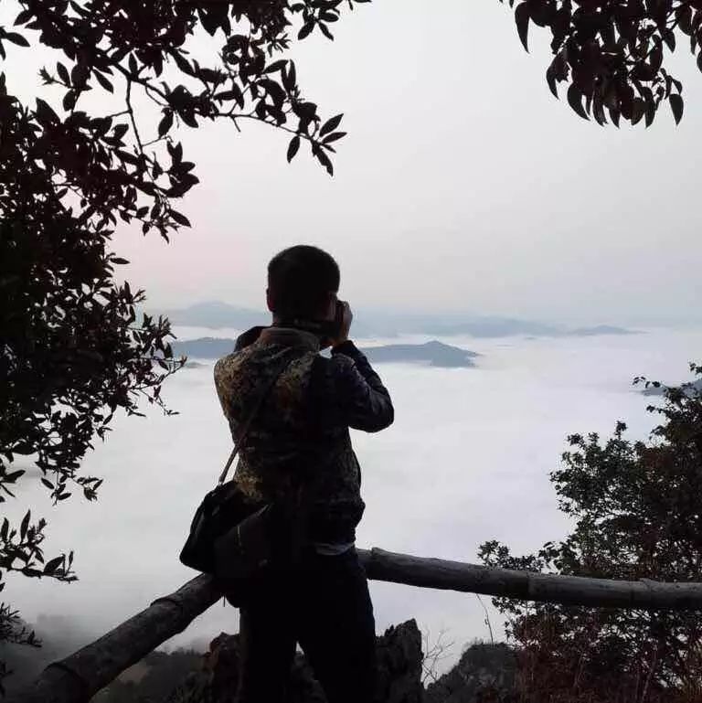 貸款擔保公司是做什么的(擔保貸款做公司是做什么的)-添財網