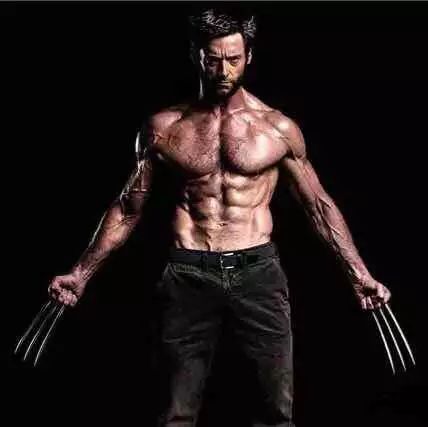 貸款擔保公司是做什么的(擔保貸款做公司是做什么的)-添財網