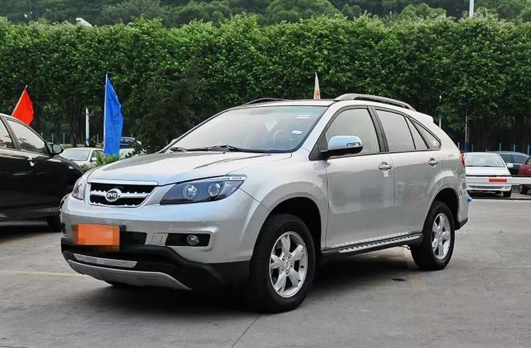 貸款擔(dān)保公司是做什么的(擔(dān)保貸款公司是什么意思)-添財(cái)網(wǎng)