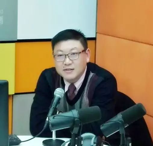 貸款擔(dān)保公司是做什么的(擔(dān)保貸款公司是什么意思)-添財(cái)網(wǎng)