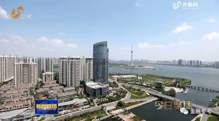 貸款擔保公司是做什么的(擔保貸款的公司)-添財網