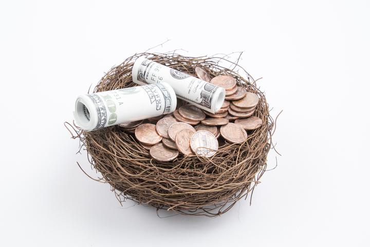 公司買車為啥不給貸款(買車貸款公司是租賃有影響嗎)-添財網