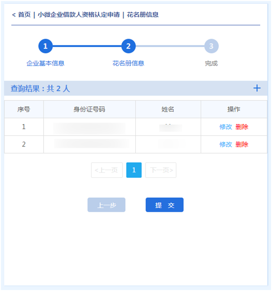 個人貸款 擔保公司(擔保公司為個人貸款擔保)-添財網