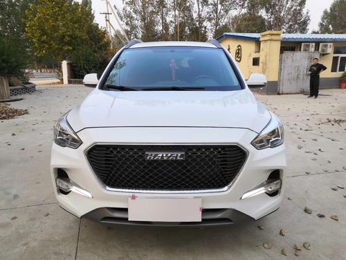 正規(guī)抵押車公司哪家好(抵押正規(guī)車好公司有哪些)-添財(cái)網(wǎng)