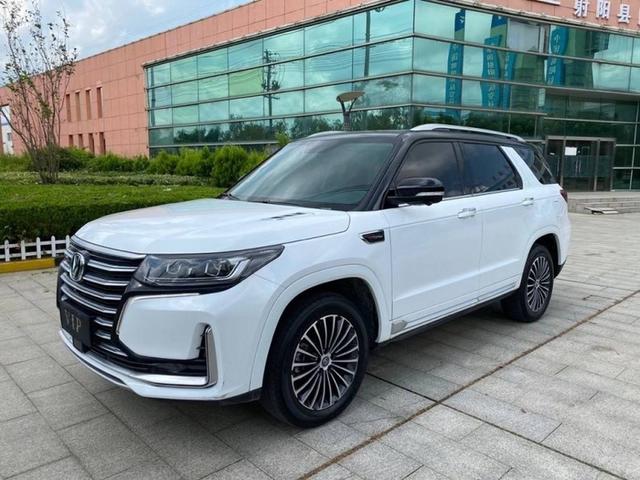 正規(guī)抵押車公司哪家好(抵押正規(guī)車好公司有哪些)-添財(cái)網(wǎng)