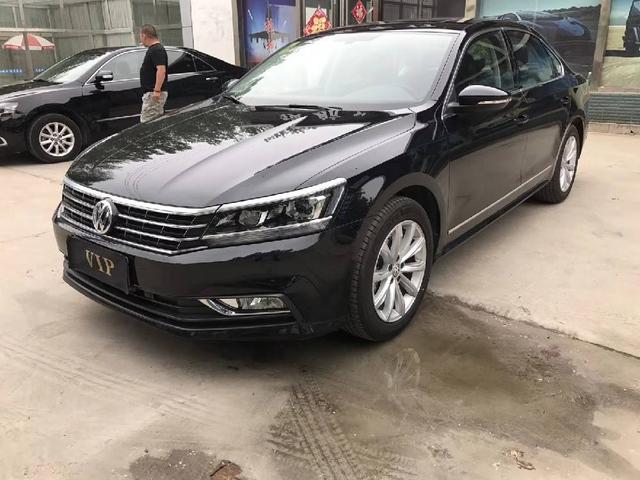 正規(guī)抵押車公司哪家好(抵押正規(guī)車好公司有哪些)-添財(cái)網(wǎng)