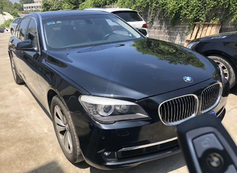 正規(guī)抵押車公司哪家好(抵押正規(guī)車好公司有哪些)-添財(cái)網(wǎng)