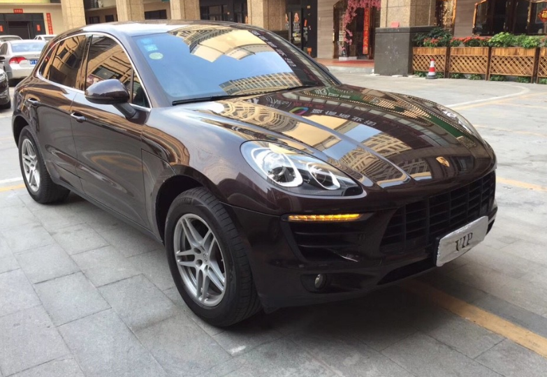 正規(guī)抵押車公司哪家好(抵押正規(guī)車好公司有哪些)-添財(cái)網(wǎng)