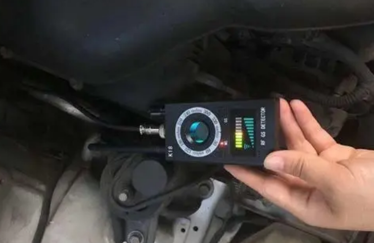 正規(guī)抵押車公司哪家好(抵押正規(guī)車好公司有哪些)-添財(cái)網(wǎng)