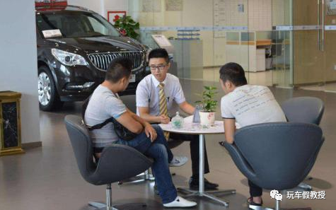 購(gòu)車貸款計(jì)算器(貸款購(gòu)車計(jì)算器)-添財(cái)網(wǎng)