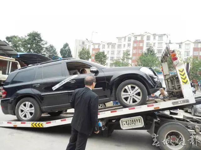 典當(dāng)行汽車抵押(抵押典當(dāng)?shù)能嚹苜?gòu)買嗎)-添財(cái)網(wǎng)