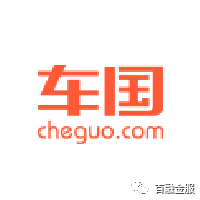 正規典當行抵押汽車(正規典當行抵押汽車)-添財網