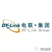 正規典當行抵押汽車(正規典當行抵押汽車)-添財網