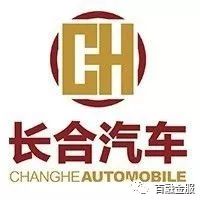 正規典當行抵押汽車(正規典當行抵押汽車)-添財網